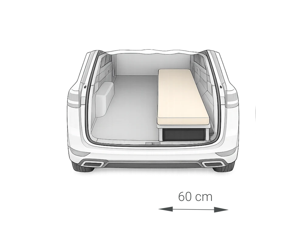 fitguide-Render-Solo-60-norm-600x600