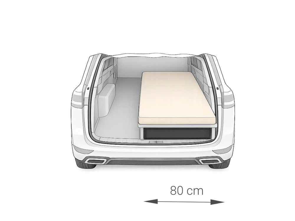 fitguide-Render-Solo-80-norm-600x600