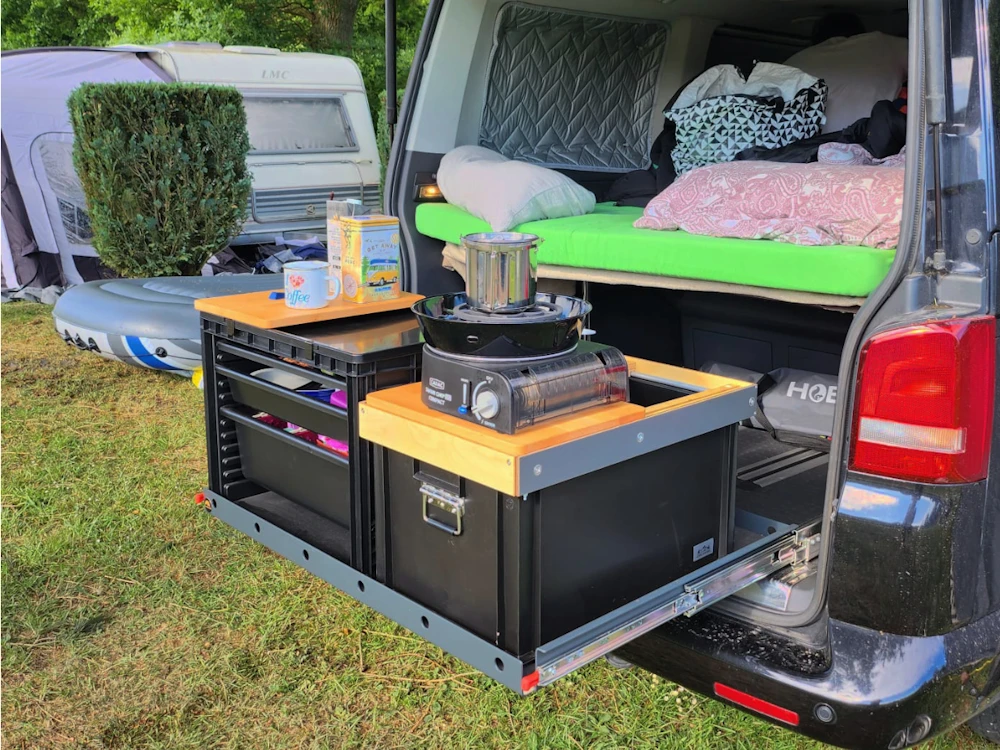 popup-auszug-duo-Heckauszug-600x600