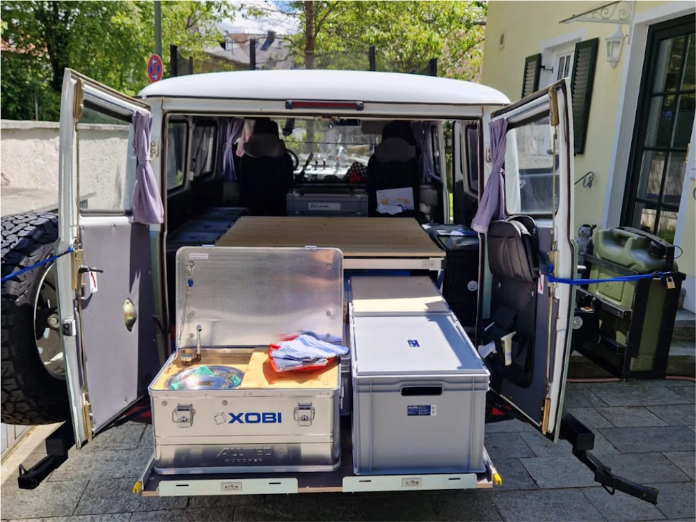 popup-auszug-duo-buchanka-600x600