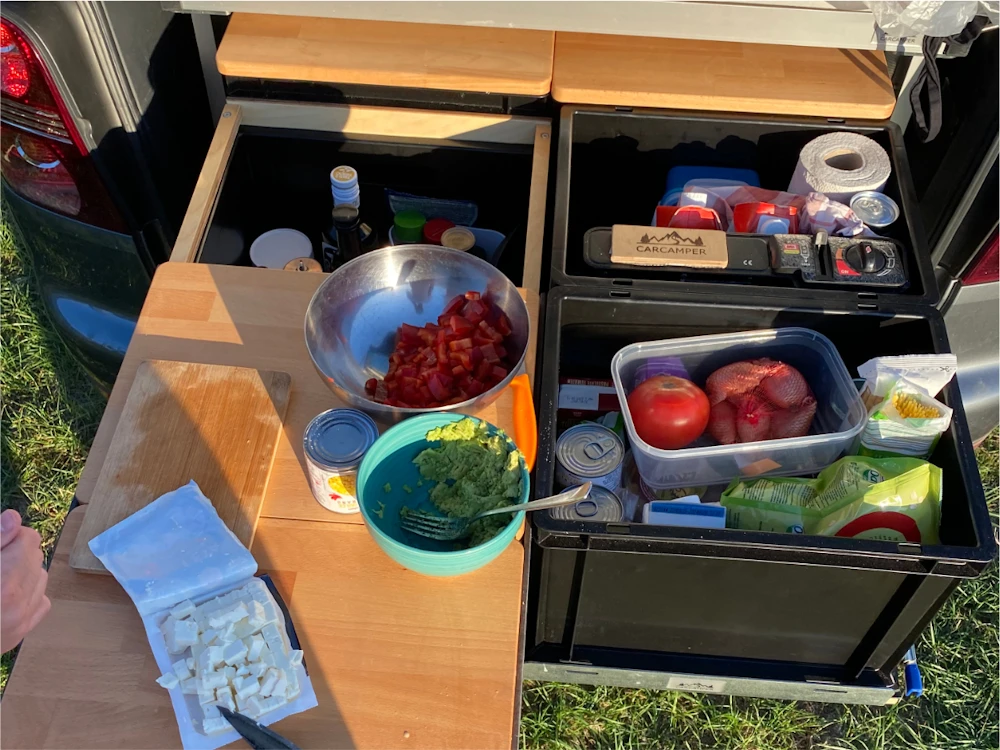 popup-auszug-duo-touran-oben-600x600