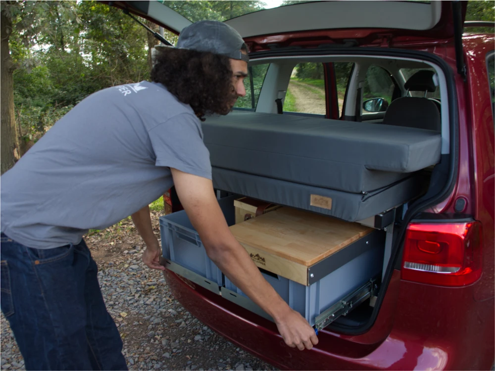 popup-auszug-duo-touran-person-600x600