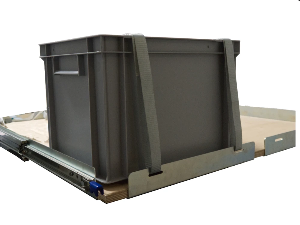 popup-auszug-solo-kiste-600x600