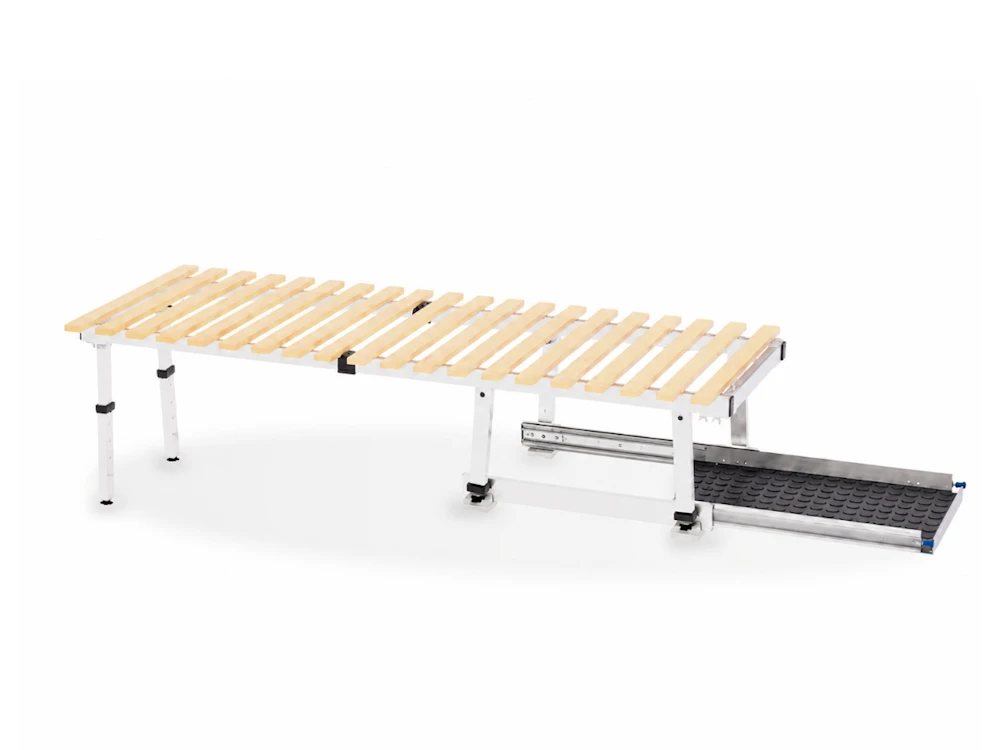 popup-auszug-solo-perspektive-600x600