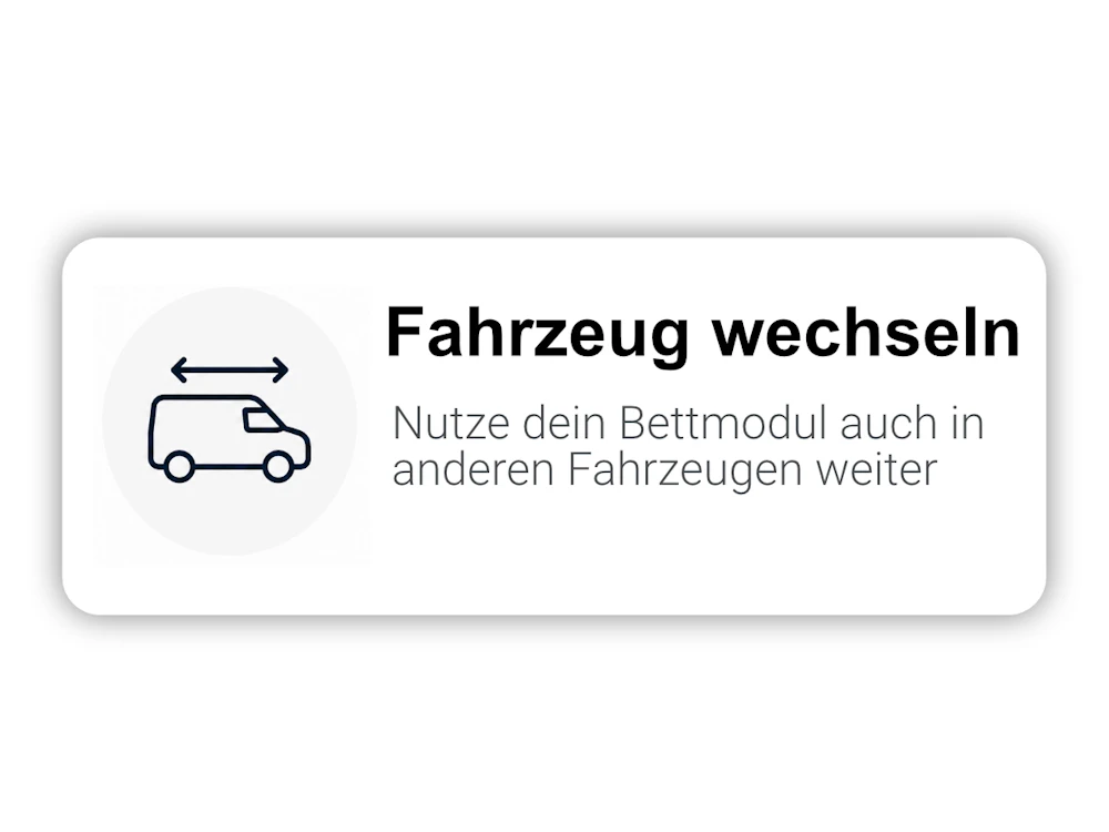 popup-conversion-card3-600x600