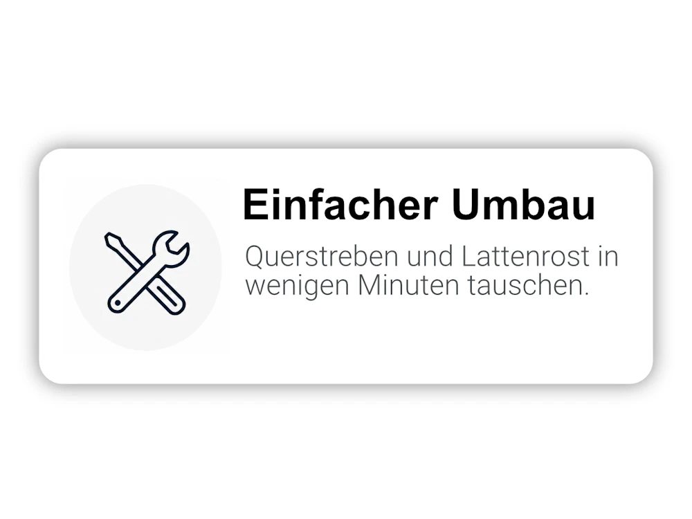 popup-conversion-kit-card1-600x600