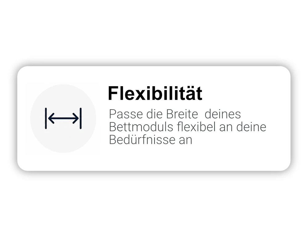 popup-conversion-kit-card2-600x600