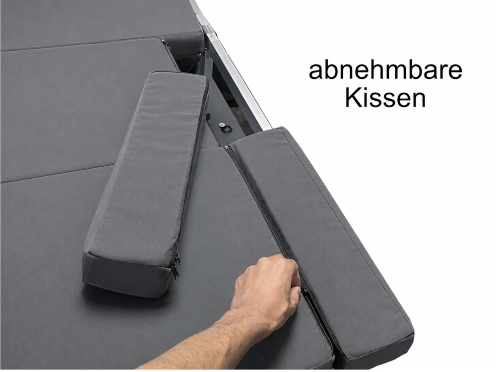 popup-matratze-duo-kissen-600x600