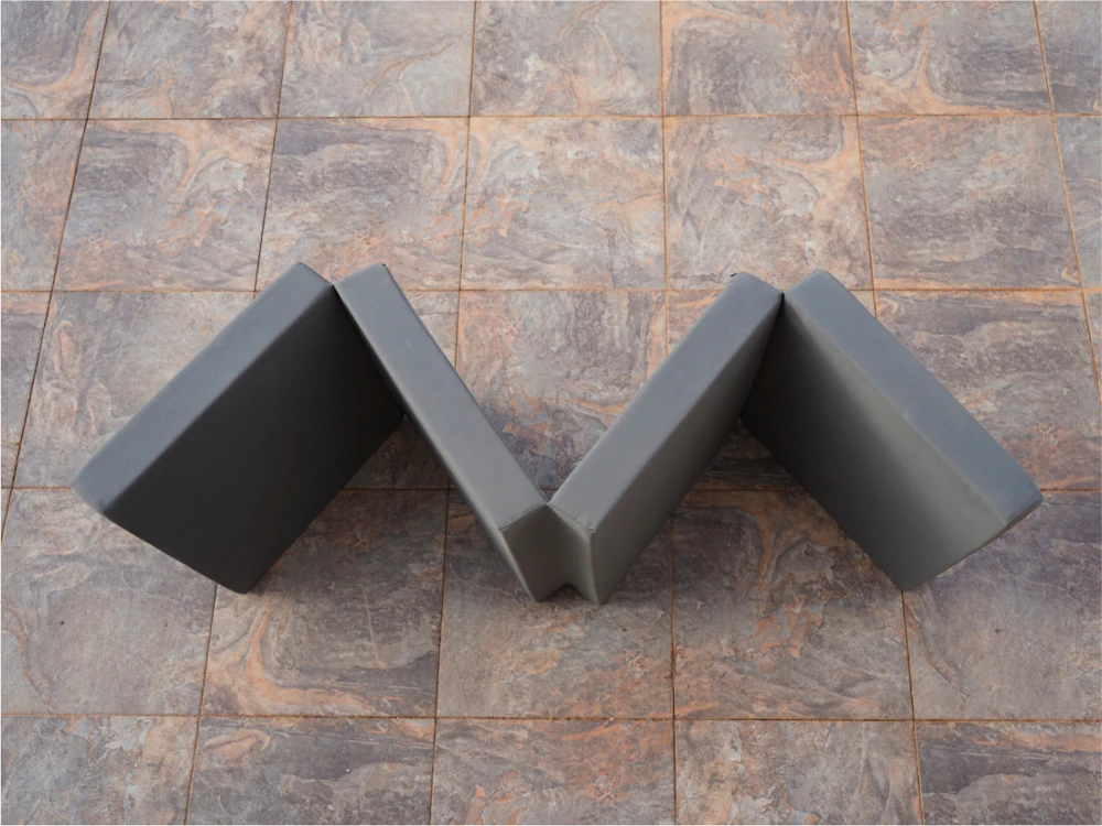 popup-matratze-solo-gefaltet-600x600