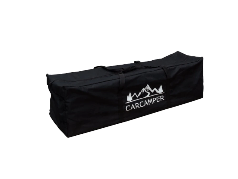 popup-tasche-ganze-600x600