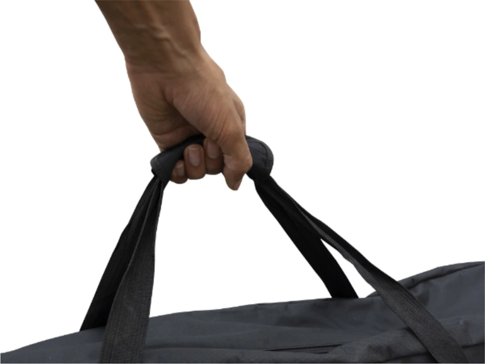 popup-tasche-henkel-600x600