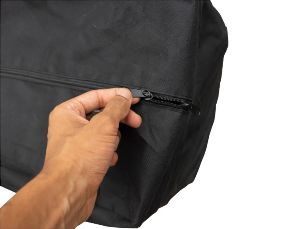 popup-tasche-reißverschluss-600x600