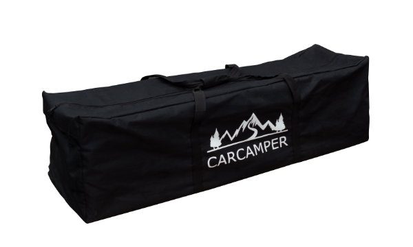 Tasche Gesamtansicht